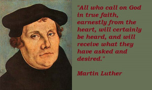 Martin-Luther-Quotes-2.jpg