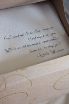 ... Print | Watercolor | Charcoal | Little Women | Coffee Quote | Book