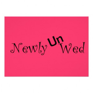 Funny Quotes Contact Us DMCA Notice