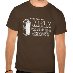 Mustache Quotes Gifts