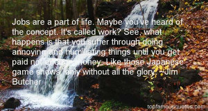 Quotes About Liberty In America Quotes About Game Shows