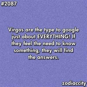 Weird - am a #Virgo | Quotes and Sayings