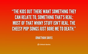 Copy the link below to share an image of this quote: