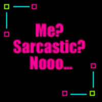 sarcastic quotes photo: Sarcastic? sarcastic.png