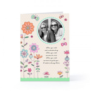 ... Birthday Cards For Daughter View .12 Hallmark Valentines Card Sayings