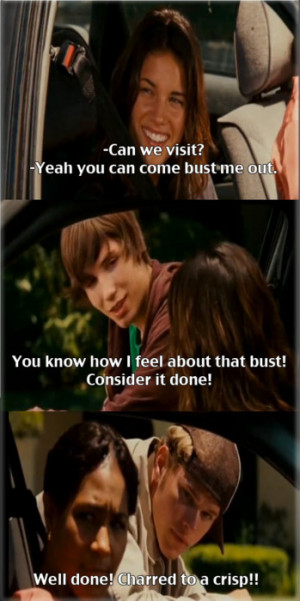 Stickit Tumblr Picture