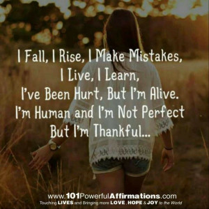 Via Theresa Woodruff Teeter