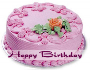 Happy Birthday Sister Quotes In Hindi