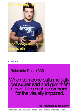 Posted by HannahKing24 about three years ago