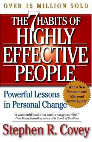 File:The 7 Habits of Highly Effective People.jpg
