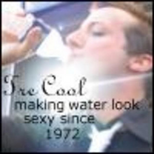 tre cool sexi!!!!! tre cool sexi!!!!! tre cool sexi!!!!! tre cool ...