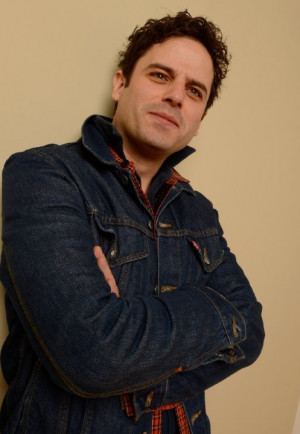 ... image courtesy gettyimages com titles rectify names luke kirby luke