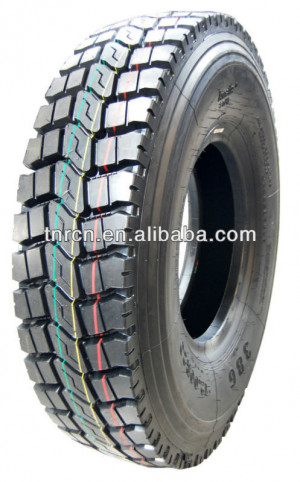 18_wheeler_tires.jpg