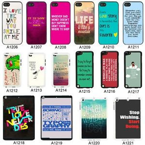 SAYINGS-QUOTES-COVER-CASE-FOR-APPLE-IPHONE-IPOD-AND-IPAD-A7