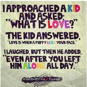 Love Failure Quotes For Boys The kid answered, 