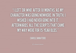 Copy the link below to share an image of this quote: