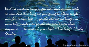 Quotes About Angry Woman Pictures