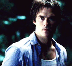 damon salvatore Kai bonnie bennett 6x05 Bamon bamon shippers club