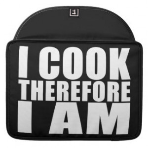 ... funny chef quotes http www inspirational quotes short funny stuff