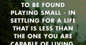 ... playing-small-nelson-mandela-daily-quotes-sayings-pictures-375x195.jpg
