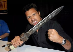 Pinned by Manuela Franz