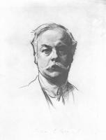Brief about Kenneth Grahame: By info that we know Kenneth Grahame was ...