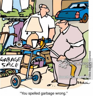 literature-car_boot_sale-carboot_sales-garage_sale-yard_sale-garbage ...