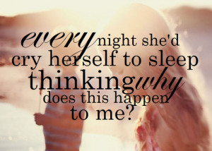 maroon 5 lyrics | Tumblr