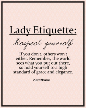 self respect quote self respect quotes self respect quotes awesome ...