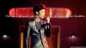 Posted by subbercharming finhojun at 19:51