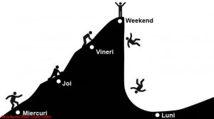 funny monday motivational quotes funny monday inspirational quotes ...