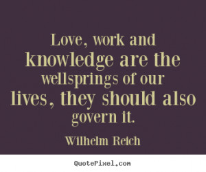 ... reich more love quotes motivational quotes life quotes success quotes