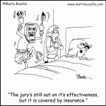 quote the jury still funny discount auto insurance quote the jury ...