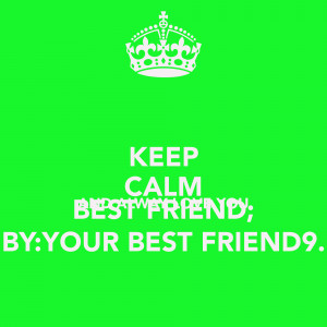 Guy Best Friend Quotes Guy best friend quotes