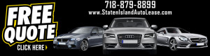 STATEN ISLAND CAR LEASE SERVICES