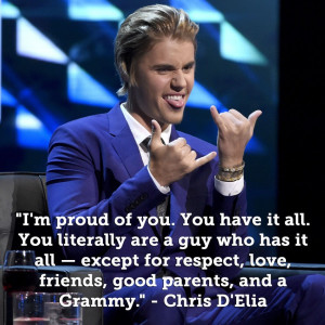 Justin-bieber-roast-quotes-02