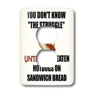 tools home improvement electrical wall plates accessories wall plates