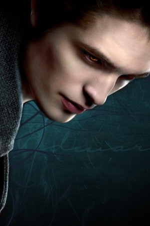 Stephenie Meyer, Midnight Sun