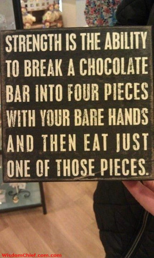 Short Strength Quotes And Sayings - Strenght Quotes Tumblr