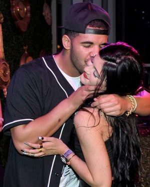 ... Tyga, in ‘6PM in New York,’ and throws some serious shade at his