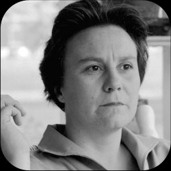 Harper+lee+quotes