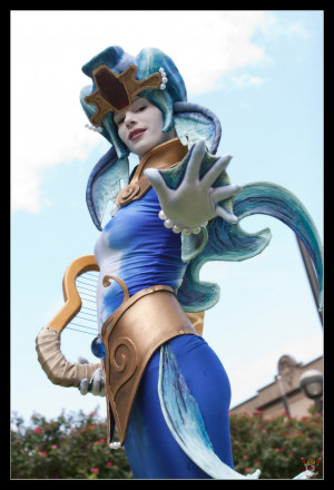 Funny Quotes Contact Dmca...