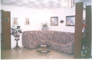 Renta De Salas Lounge Y Mobiliario Bar Para Eventos