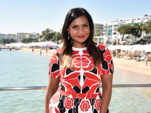 Mindy Kaling’s 7 Secrets to Success | Levo League | mindy kaling ...