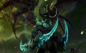 demon_hunter-illidan_stormrage_world_of_warcraft