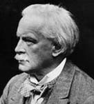 David Lloyd George Quotes Germany