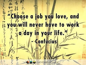 Confucius-visual-quote-about-work