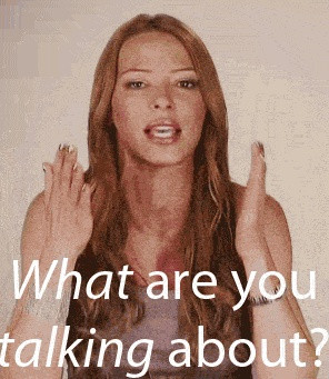 drita quotes found for Amy Martello on