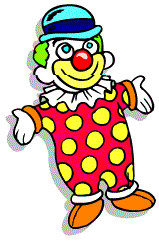 Silly sayings are a blast and it's learning that lasts and lasts!