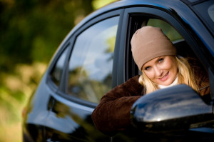 Contentious+woman+quotes